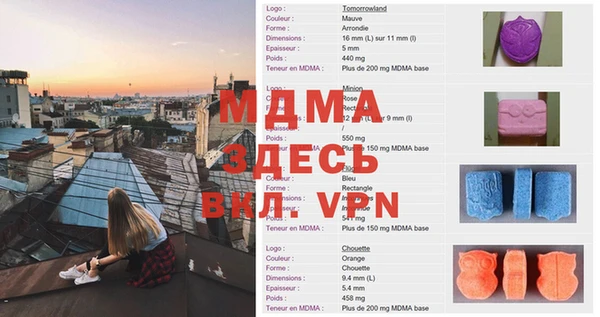 твердый Навашино